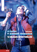 Cinéma de Robert Zemeckis (Le)